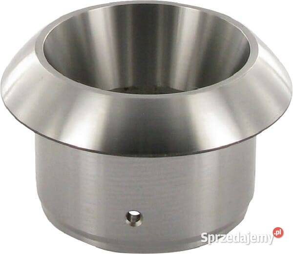 Pierścień talerzowy Herder 12333