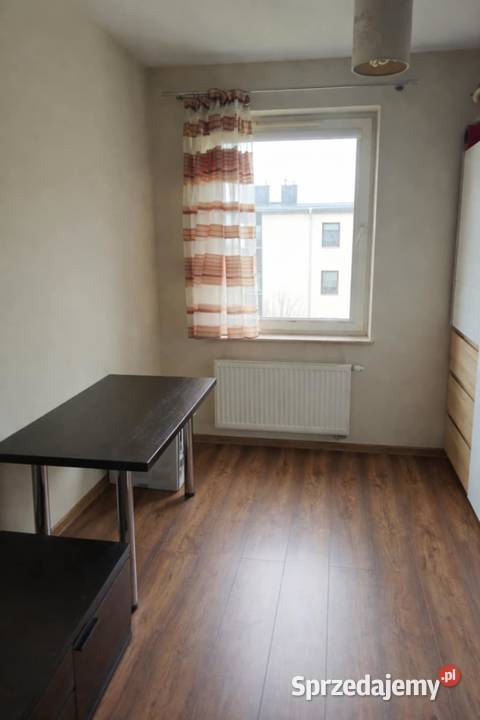 Mieszkanie 67 metrów na zamkniętym osiedlu 7910zł/m2 Radomsko