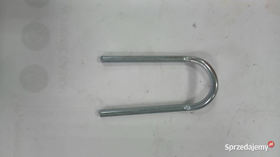 Przetyczka opryskiwacza 42 Radomsko