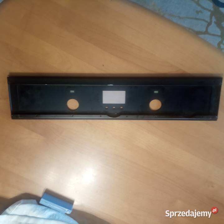 Szyba Mastercook Sokółka