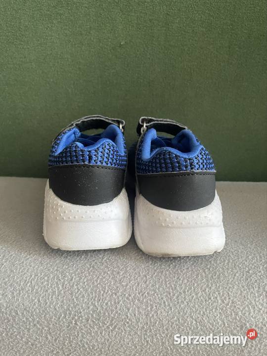 Adidasy dziecięce sprzedam