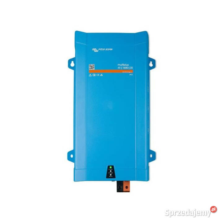 Victron Energy MultiPlus 4816002016