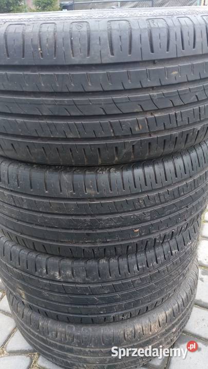 Opony 2155516 Maliszów