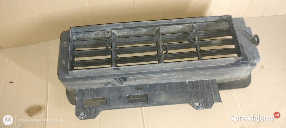 Clio IV 12 tce karta Rok produkcji 2017 Lipno