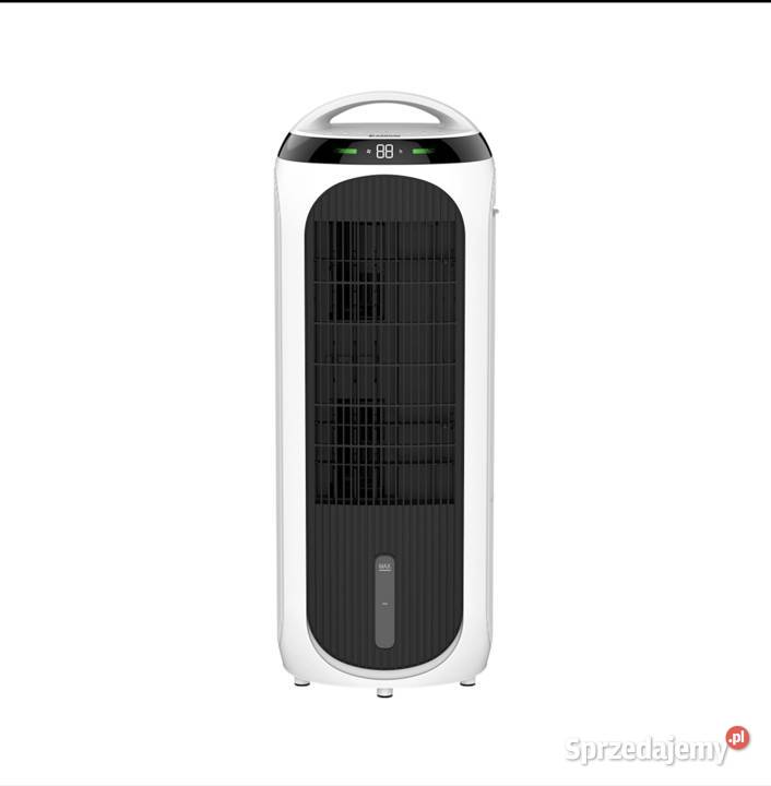 ERIUM TotalCare 4in1 H13WIFI sprzedam