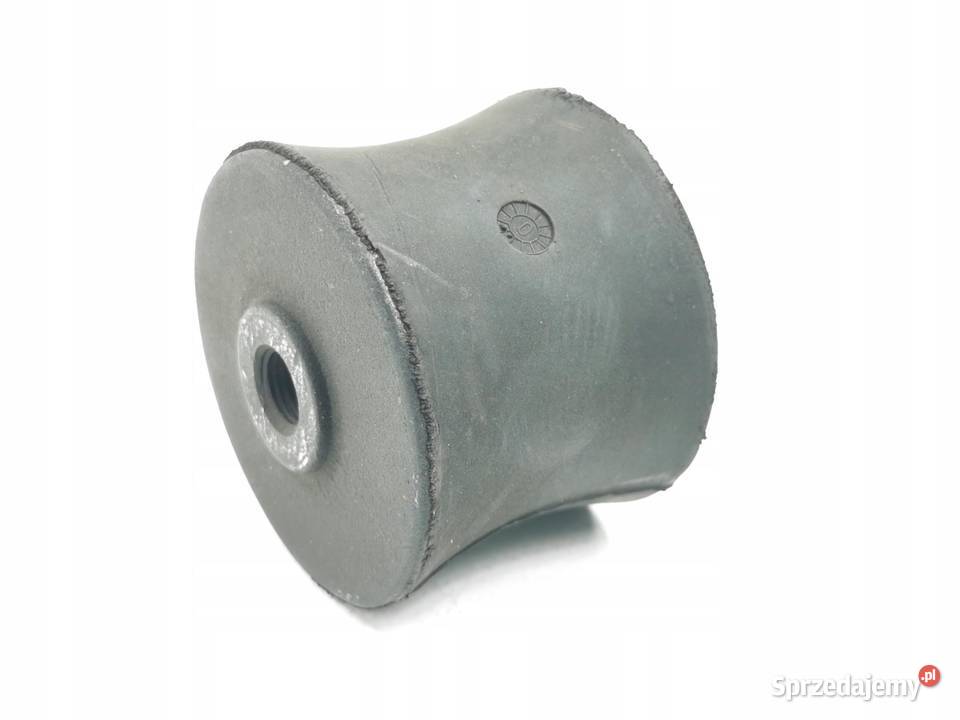 PODUSZKA KABINY IVECO ZETA 1991 NOWA ORYGINALNA