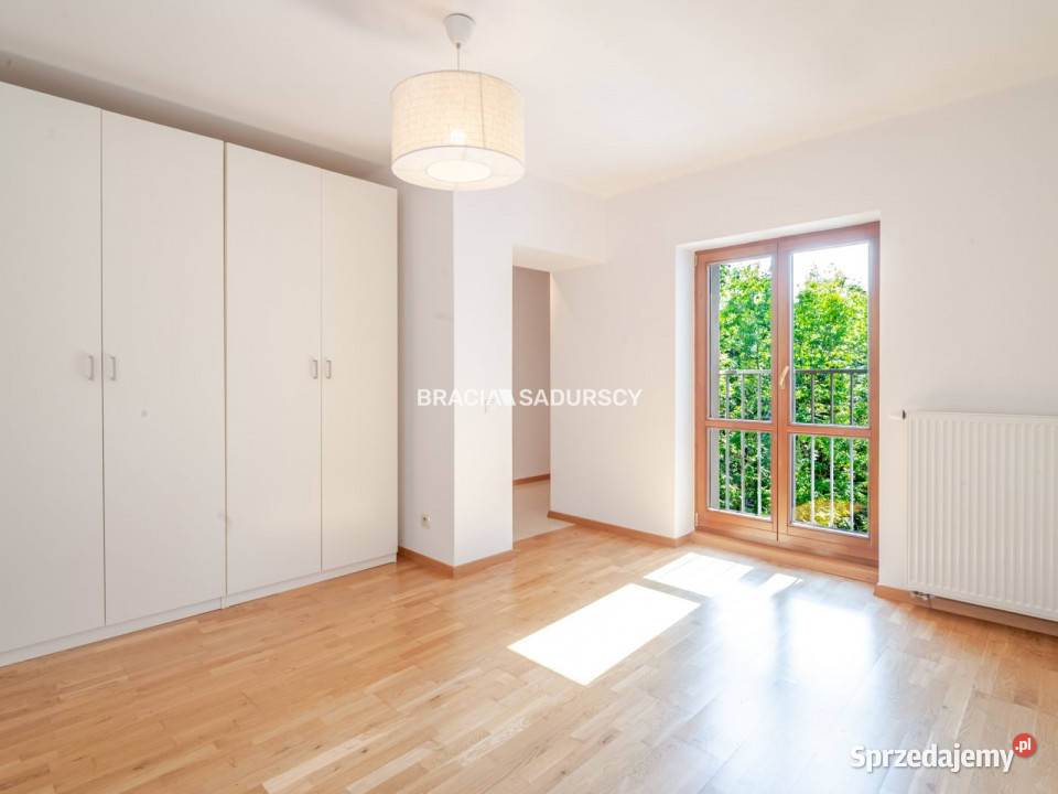 Mieszkanie 5104m2 2 pokoje Kraków Kazimierza sprzedam