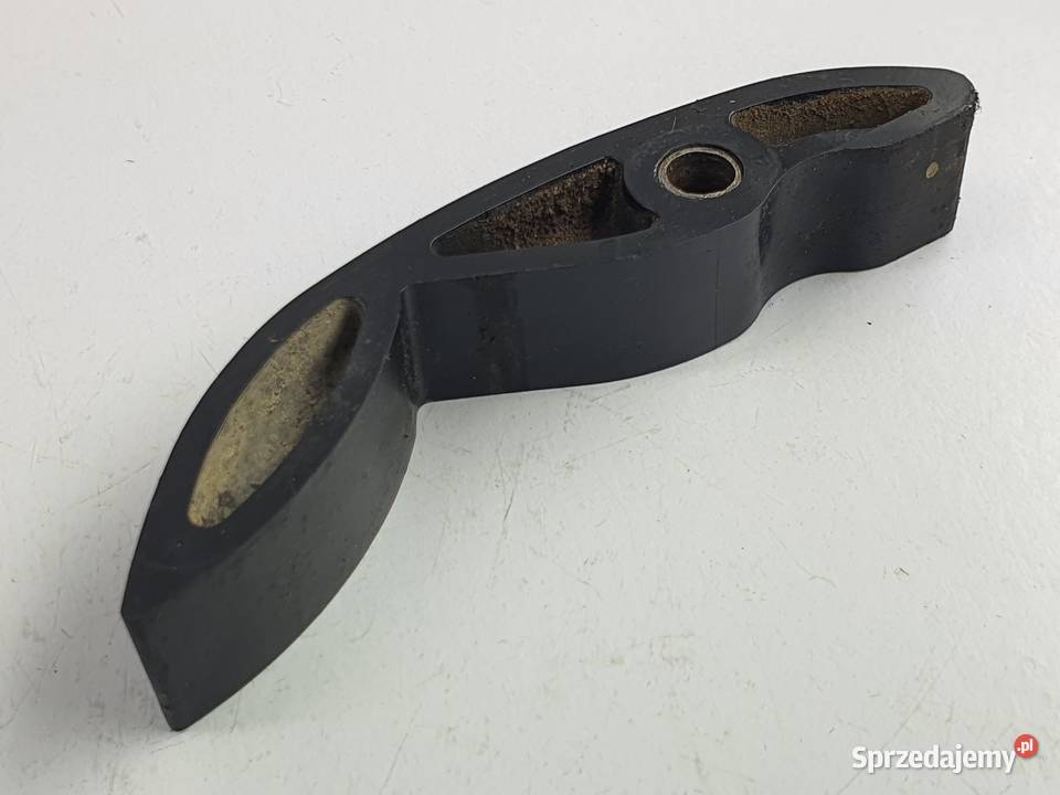 Slizg Lancucha Prowadnica Ktm Sxf 450