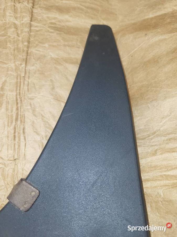 MG Midget Chlapacz Piaseczno