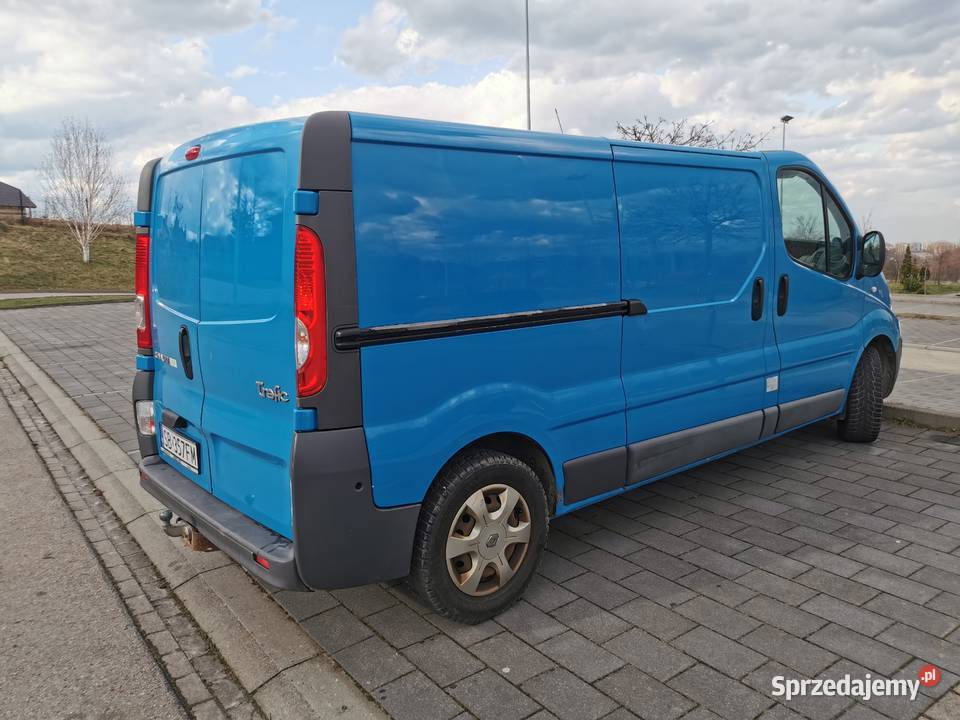 Bezwypadkowy gotowy do pracy bluetooth Bielsko-Biała sprzedam