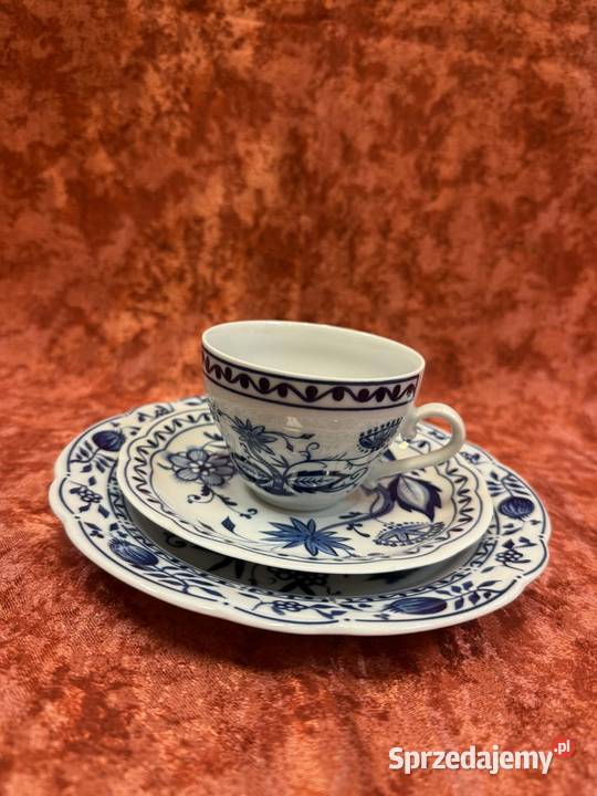 Filizanka Kahla Kielce