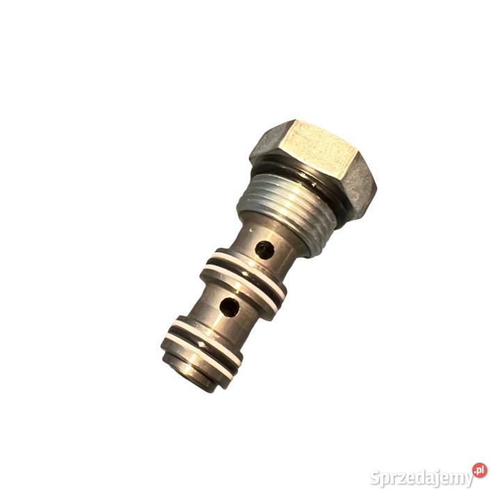 Hydraforce LS0830 Hydraforce LS08300N Zawór wielkopolskie Poznań sprzedam