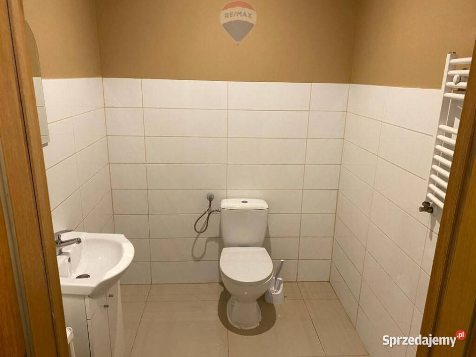 Gotowiec automoto przychodniahostel gastro witryna