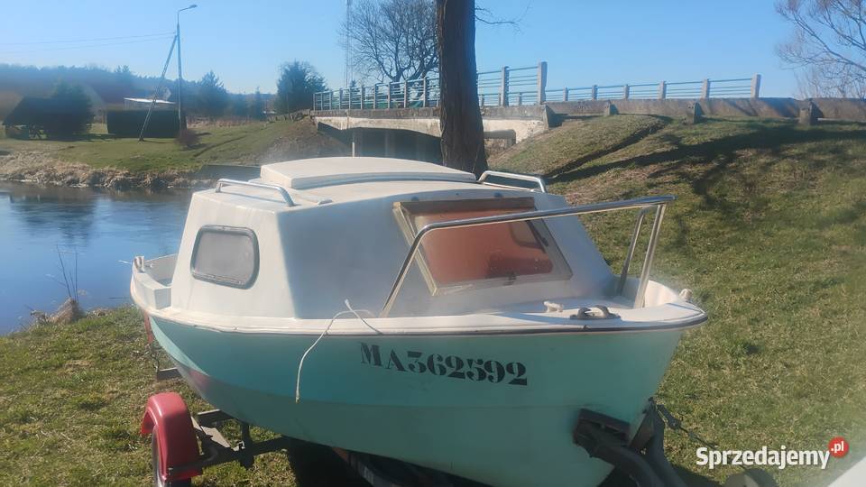 Okazja zachodniopomorskie Kalisz Pomorski sprzedam