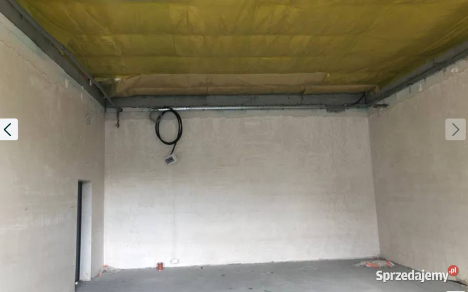 Sprzedam Restaurację z kuchnią Azjatycką i Sushi kujawsko-pomorskie sprzedam