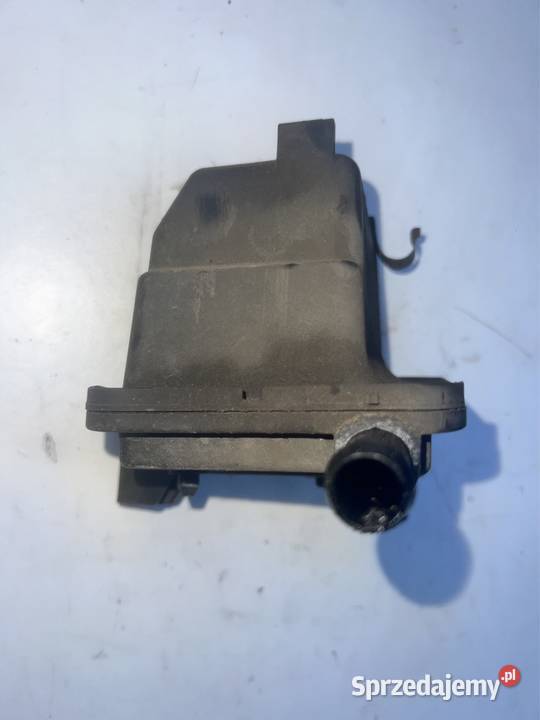 Zbiorniczek płynu wspomagania VW GOLF IV Ostrzeszów