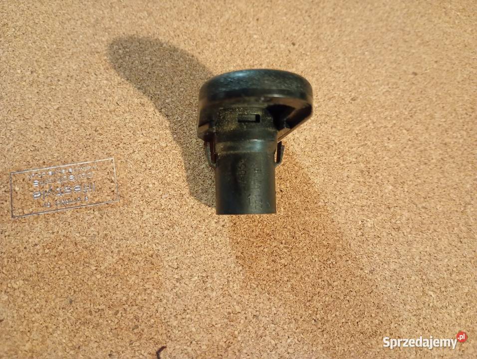 Zaworek przesuwka do klimatyzacji schowka mazowieckie Szydłowiec