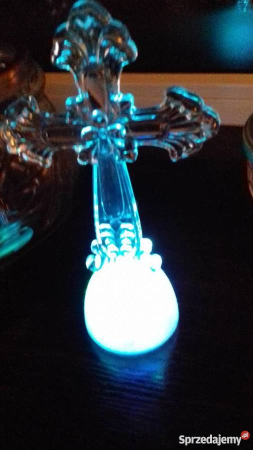 Piękna stara Rzezbawojak emeryt sprzedam