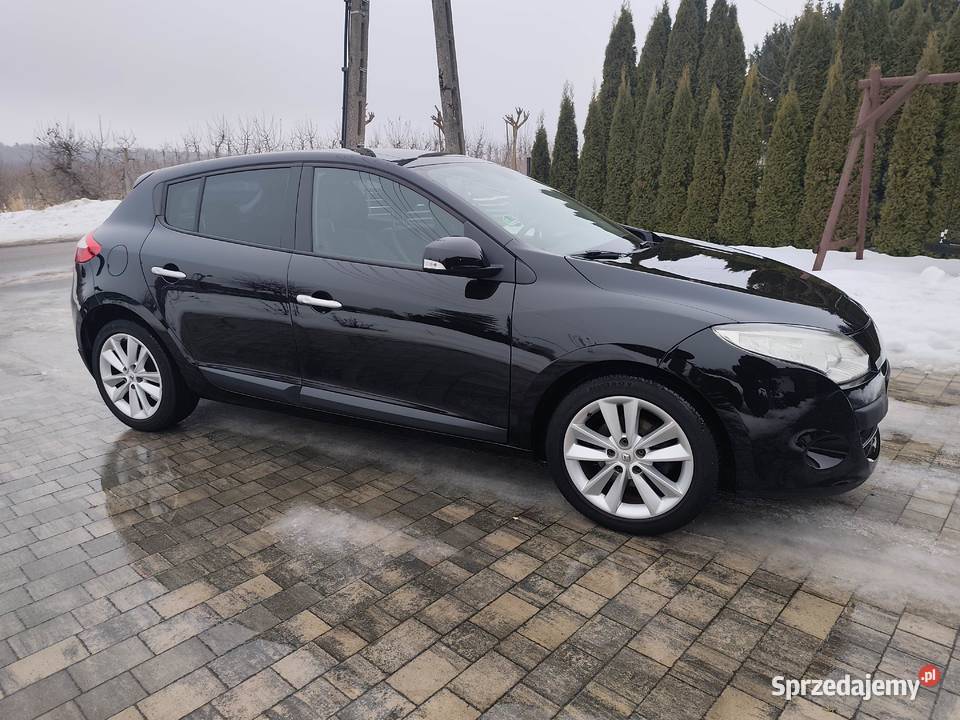 Nawigacja Klimatronik Panorama Super Stan sprzedam