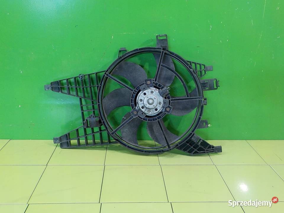 RENAULT KANGOO II III LIFT 15 DCI 13r VAN osobowe Suków