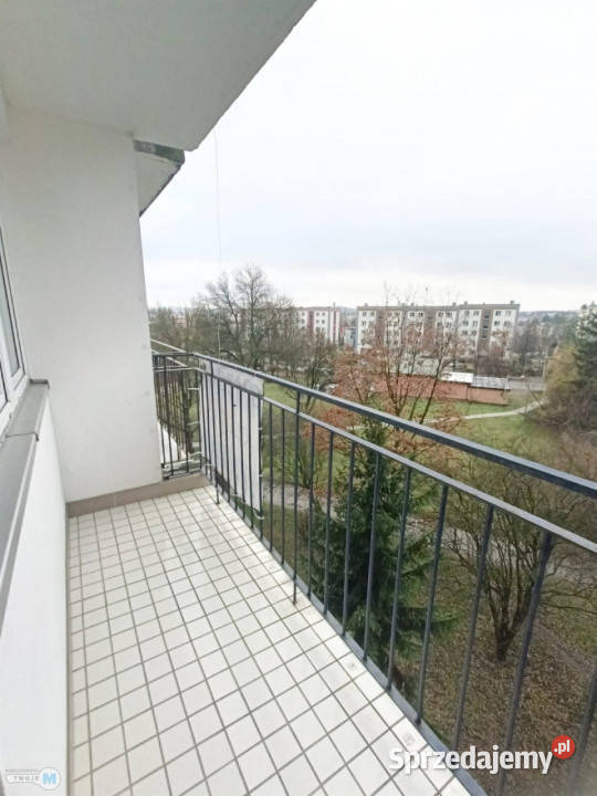 Mieszkanie Kielce 3325m2 1 pokojowe spółdzielcze własnościowe sprzedam