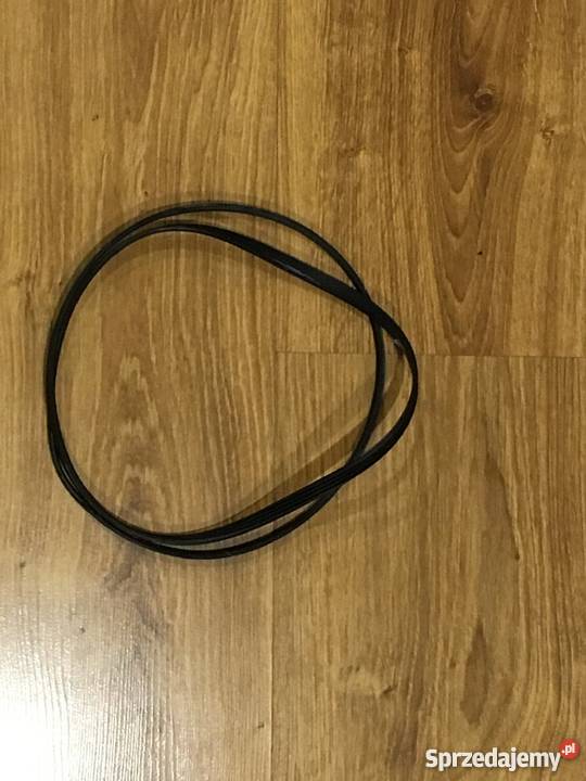 Pasek OPTIBELT RB 4EPJ 1308 pralka Amica PB PCT Części i Akcesoria śląskie Katowice