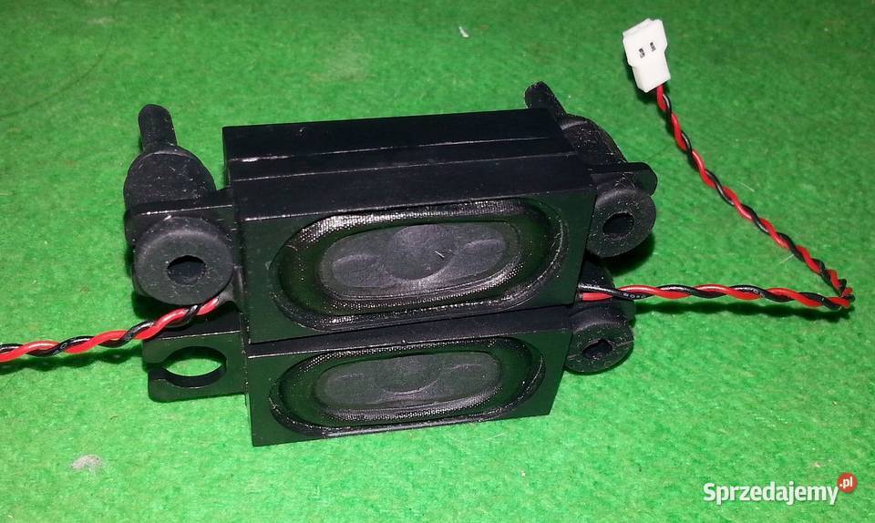 PHILIPS 243S7E głośniczki Pozostałe zachodniopomorskie Szczecin