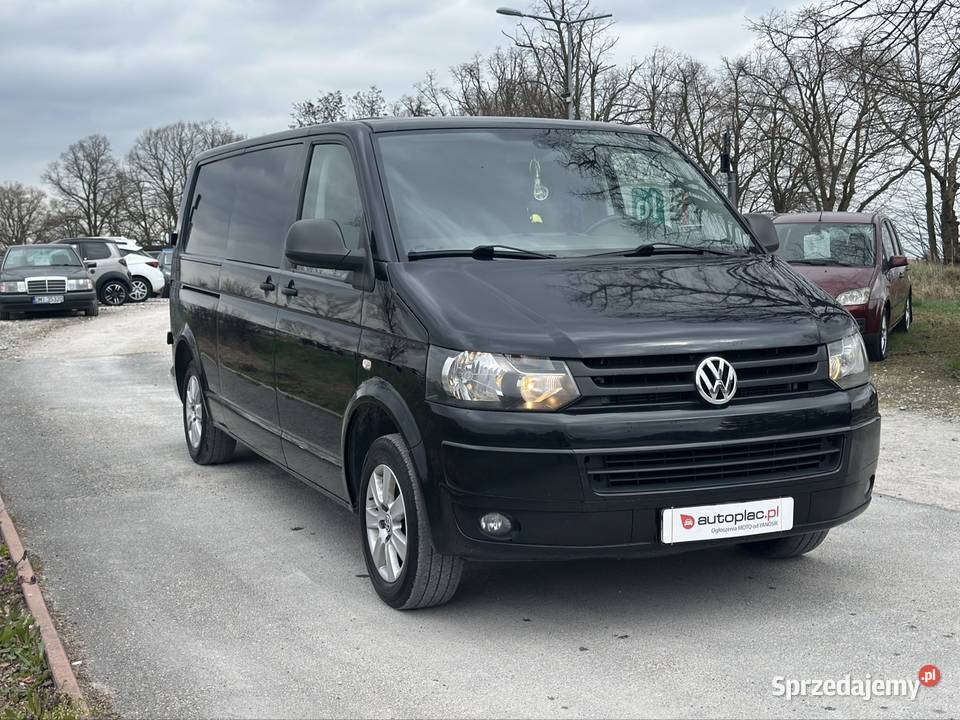 Raty 20 tdi 140 Automat DSG Klima 5 osobowy Long gniazdo SD Masłowo sprzedam
