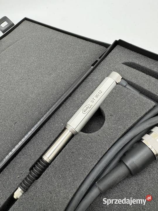 Mahr ST9012 Measuring Probe