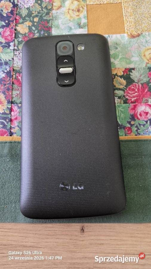 Telefon Świebodzice