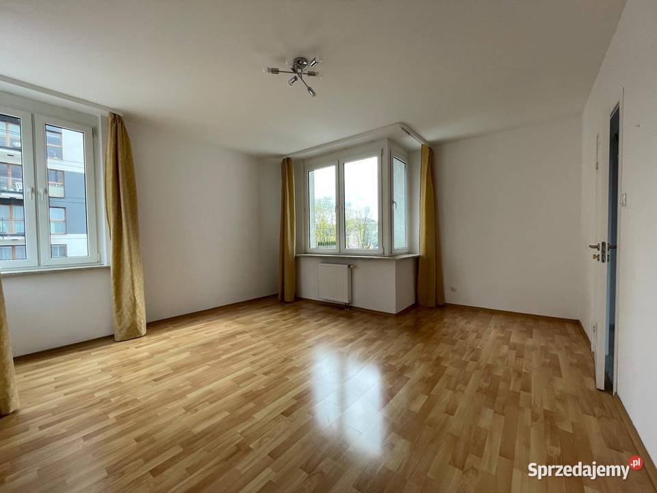 Sprzedam mieszkanie Sprzedaż Warszawa