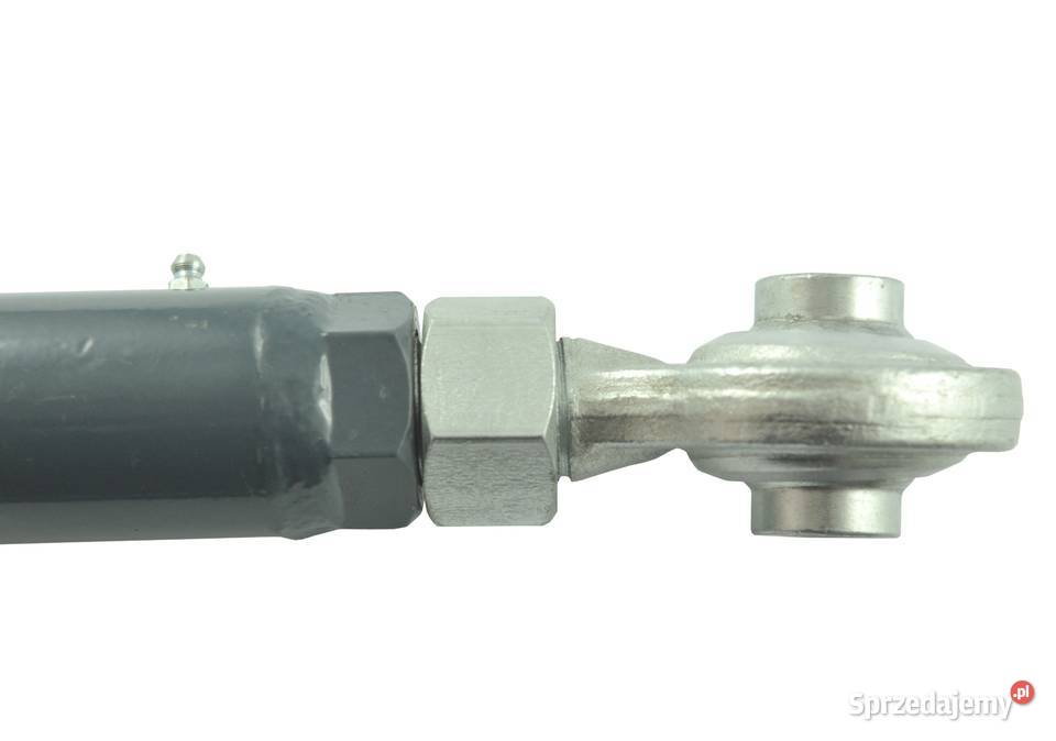 Śruba rzymska UNIWERSALNA 14 560 mm TUZ Kat 1 Tajęcina