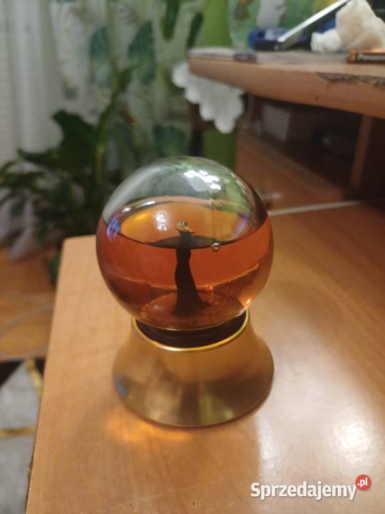 Jean Paul Gaultier EDP 125 Vintage Jean Paul Gaultier Lublin