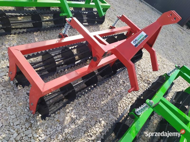 Wał strunowy pojedynczy szybka realizacja dowóz nieuszkodzony wielkopolskie