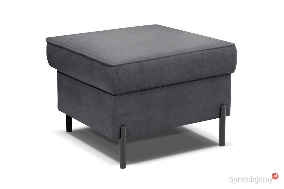 Narożnik modułowy MALTA UPP 2F OTL DARMOWA 322cm Andrychów