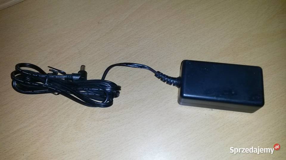 Zasilacz Top SYS10891509T3 Elektronika Poznań