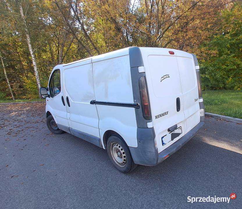 Sprawny jeżdżący długie oplaty diesel śląskie Katowice sprzedam