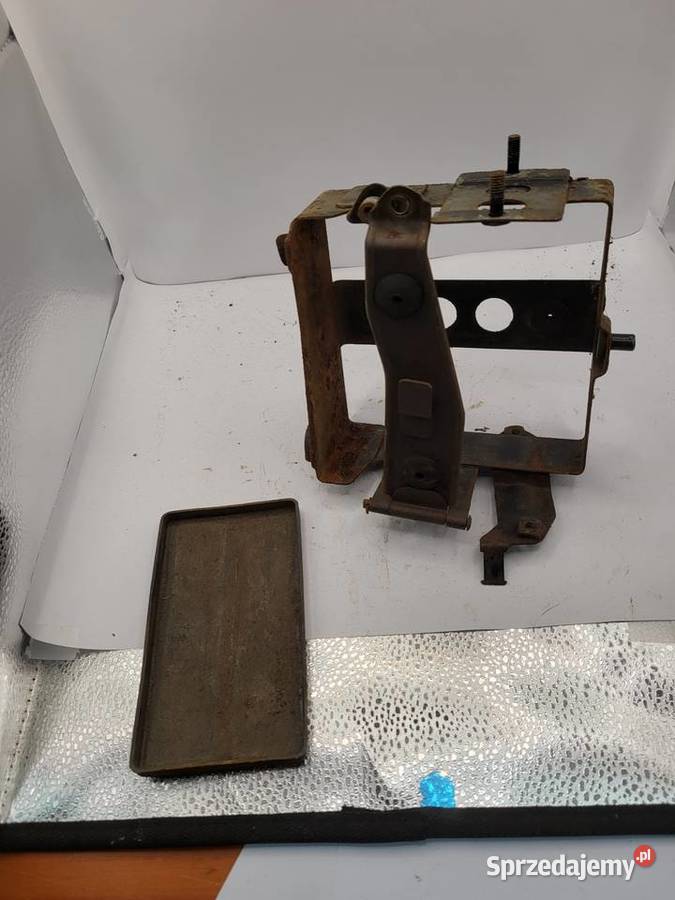 YAMAHA SR 500 MOCOWANIE AKUMULATORA Rybnik sprzedam