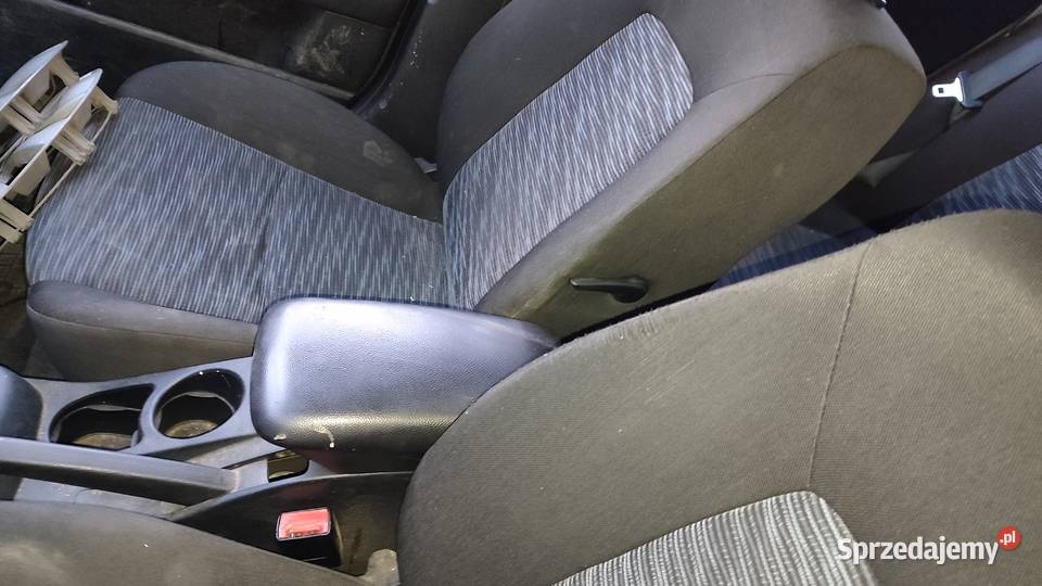 KIA CEED I KOMBI 0612 DRZWI LEWE PRAWE PRZOD TYŁ