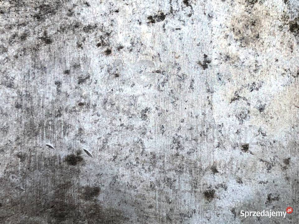 CHŁODNICZKA OLEJU SKRZYNI VW TIGUAN 20 190