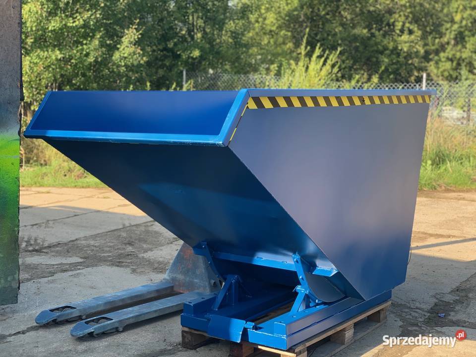 Koleba NTK 1600 L firm jakość premium Kielce