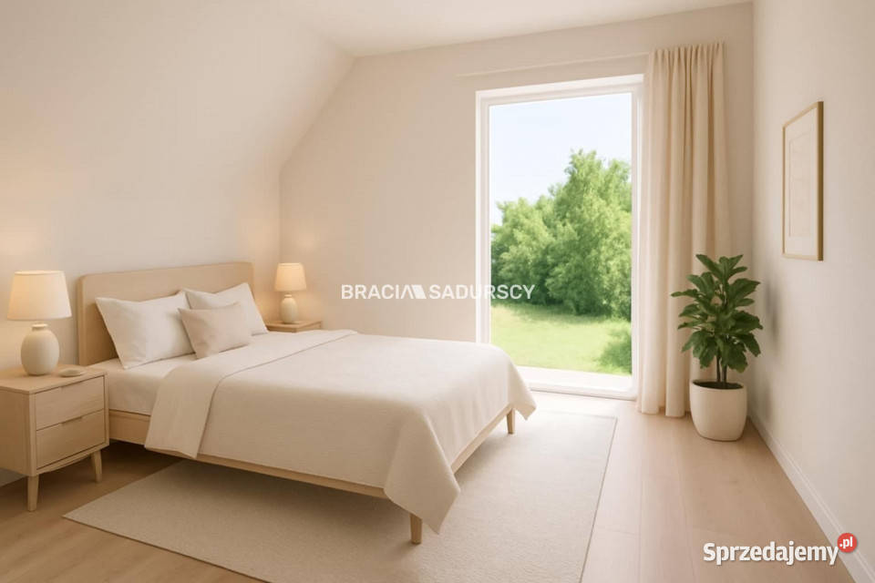 Sprzedam dom 15545m2 Stojowice