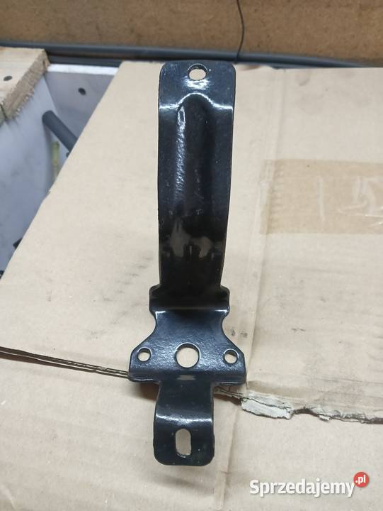 Oryginalny uchwyt lampy Simson S51 Tarnów