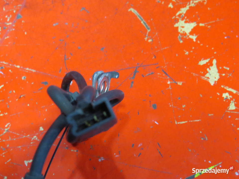 GILERA NEXUS 500 NEXUS500 2012 slimak licznika