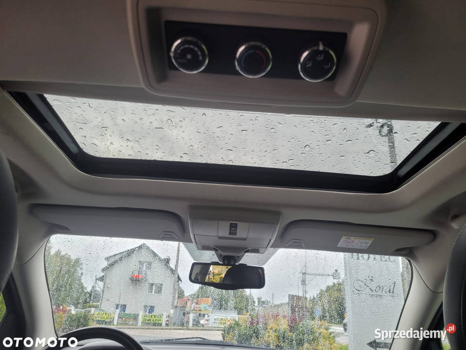 Sprzedam franka Wieliczka sprzedam