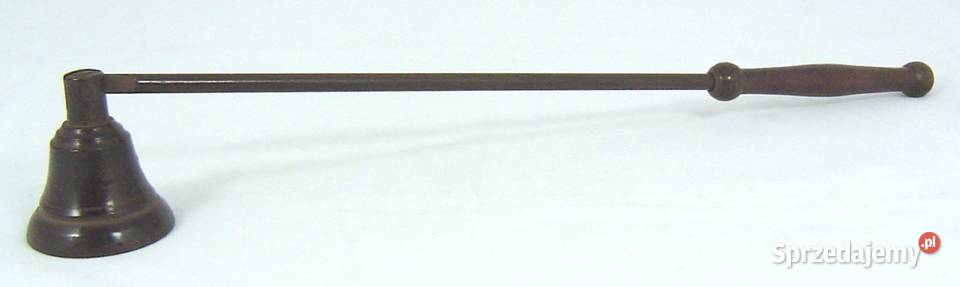 GASIDŁO GASIDEŁKO UCHYLNE ŚWIECE LAMPION Oświetlenie