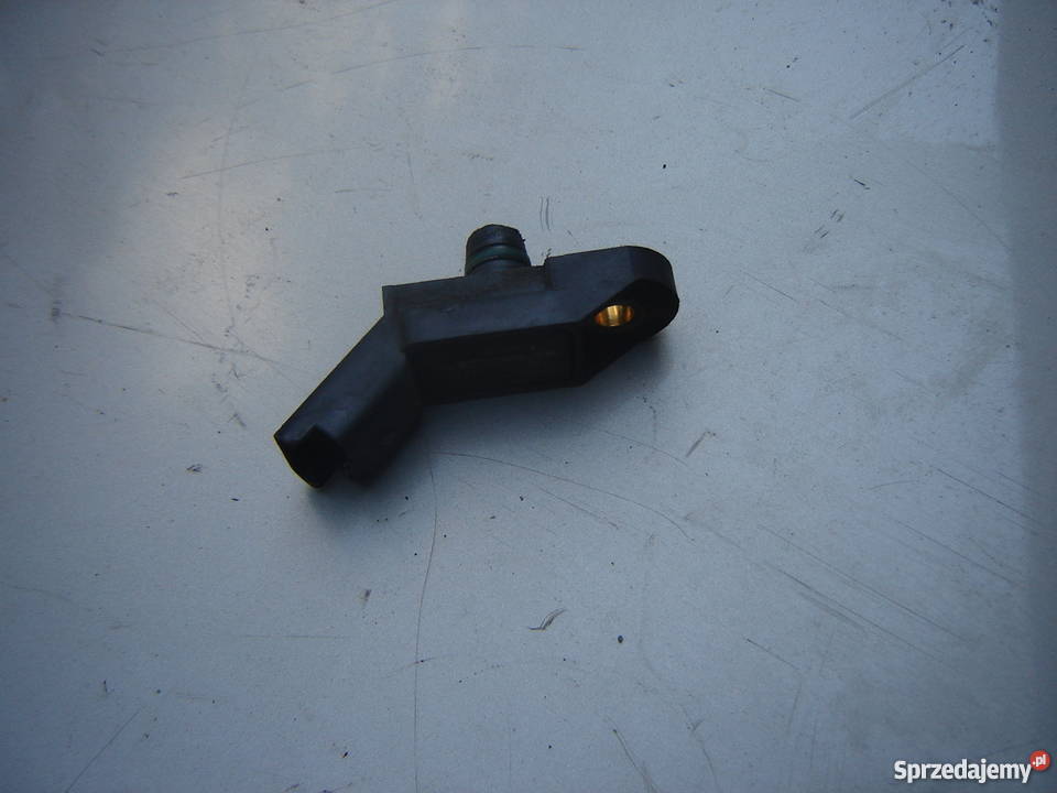 Xsara Picasso 00r 18 czujnik ciśnienia osobowe lubuskie Strzelce Krajeńskie sprzedam