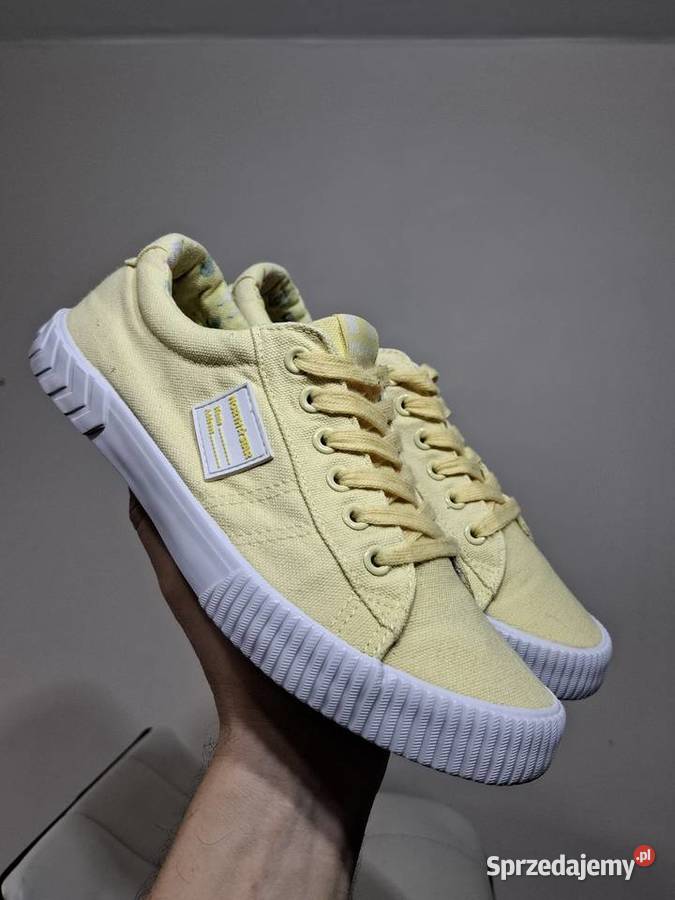 North Star Bata 39 trampki tenisówki sneakersy Kraków