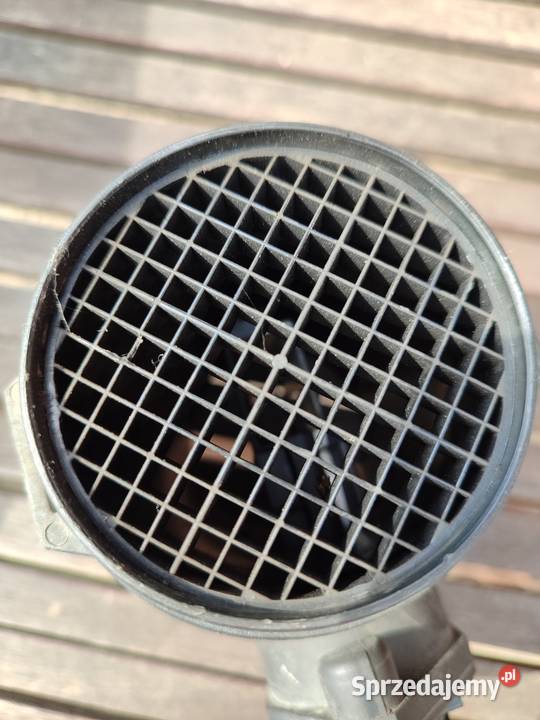 PRZEPŁYWOMIERZ MERCEDES W124 0000940048 Aleksandrów Łódzki