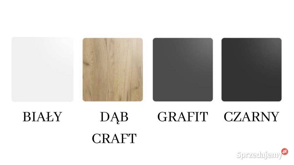 Łóżko Stelaż 80x200 90x200 100x200 120x200 Gliwice